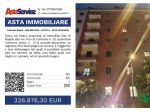 Tribunale Napoli - RGE 288/2025 - LOTTO U - Tribunale Napoli - RGE 288/2025 …