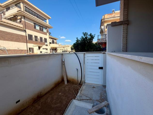 Appartamento in Via dei Gladioli - Foto 3
