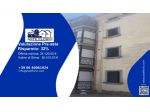 Immobile in asta di 55 m² in vendita a Orta di Atella