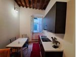 Appartamento in vendita a Peccioli 39 mq  Rif: 1141355
