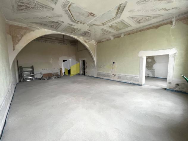 Appartamento in vendita a Pisa 263 mq Rif: 1397557 - Foto 2