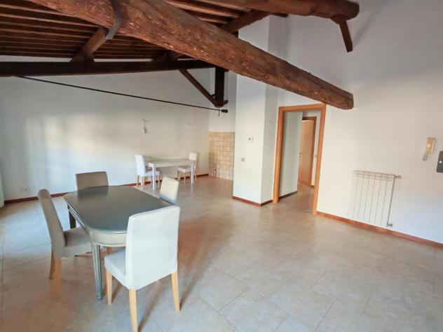 Appartamento in vendita a Ponsacco 73 mq Rif: 1391024 - Foto 6