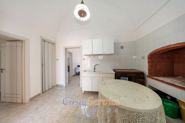 Villa vicino al mare - Foto 6