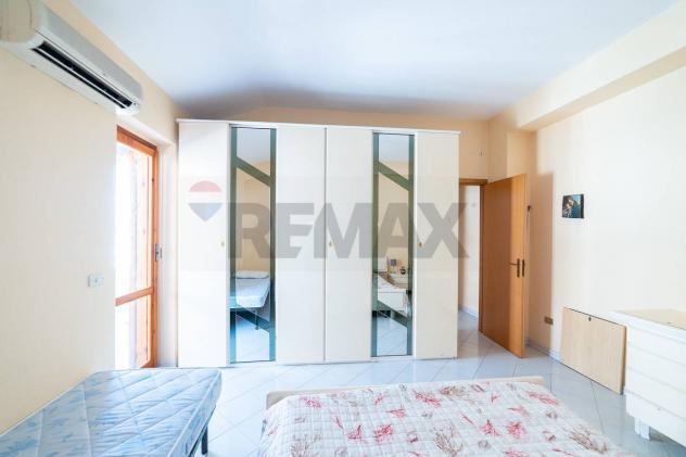 Appartamento in vendita a Roccalumera - Foto 16