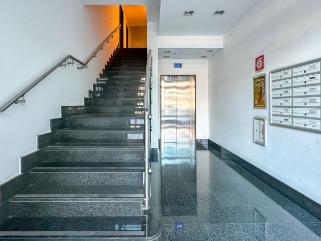 Appartamento in Via Domenico De Dominicis - Foto 2
