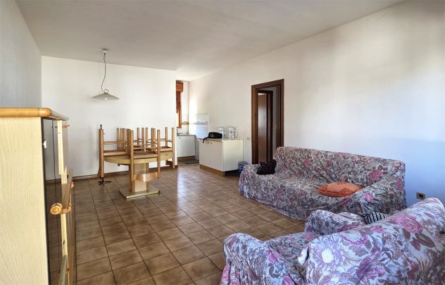 CASTIGLIONCELLO Caletta: Appartamento al piano mezzano con ingresso indipendente - Foto 17