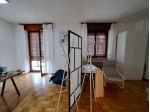 Stanza in appartamento in vendita a Rovigo