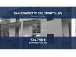 Immobile in asta di 1711 m² in vendita a San Benedetto del Tronto
