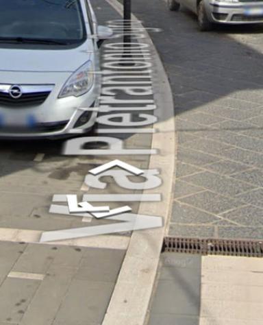 Immobile in asta di 105 m² in vendita a San Pietro a Maida - Foto 14