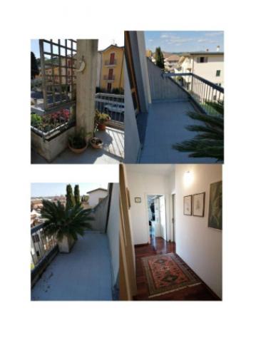 Immobile in asta di 221 m² in vendita a Sant'Elpidio a Mare - Foto 3