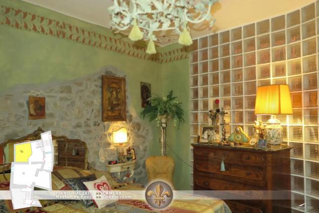Appartamento in vendita a Santo Stefano di Magra - Foto 6