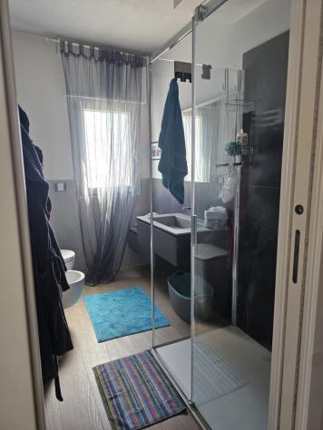 ELEGANZA E VISTA LAGO !! - Foto 14