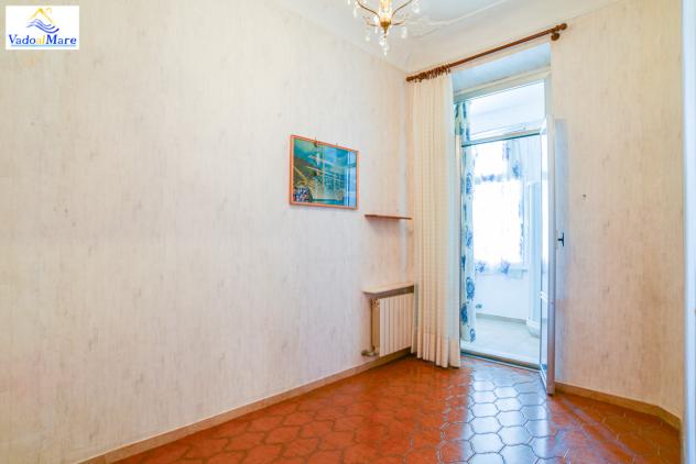 Quadrilocale in vendita a Savona - Foto 13