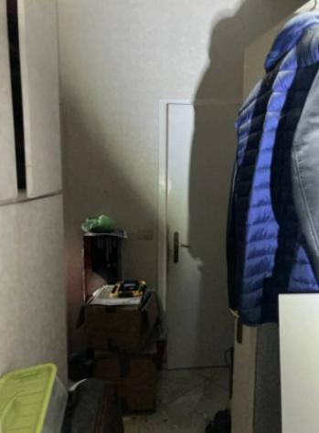 Immobile in asta di 111 m² in vendita a Scandicci - Foto 14