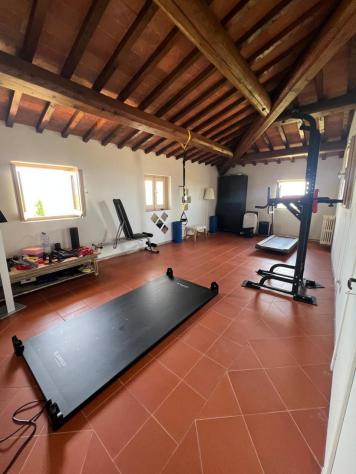 Porzione di casa in vendita a Scandicci - Foto 15