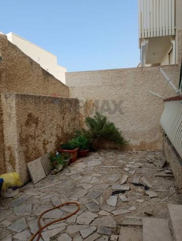 Casa Indipendente in vendita a Scicli, Cava d'Aliga - Foto 12