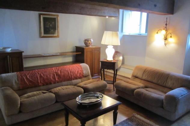 Appartamento in vendita a Siena 130 mq Rif: 1298394 - Foto 2