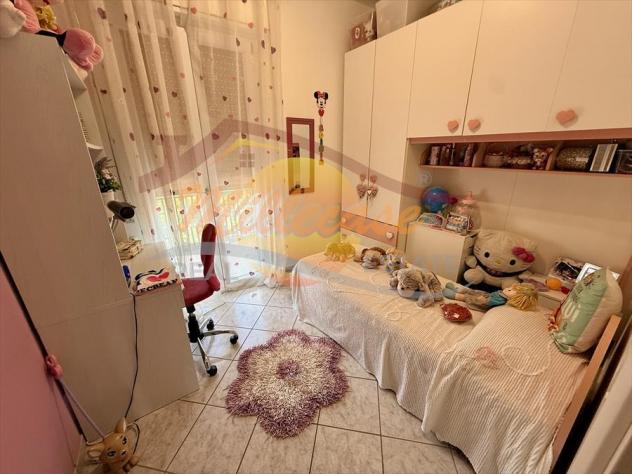 Pentalocale in vendita a Siracusa - Foto 13