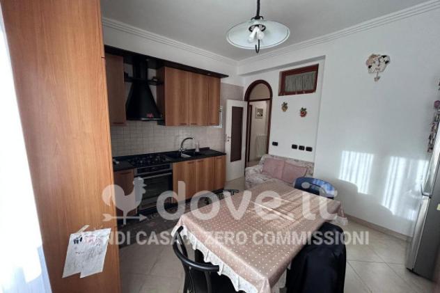Appartamento di 116 m² con 4 locali in vendita a Taranto - Foto 12