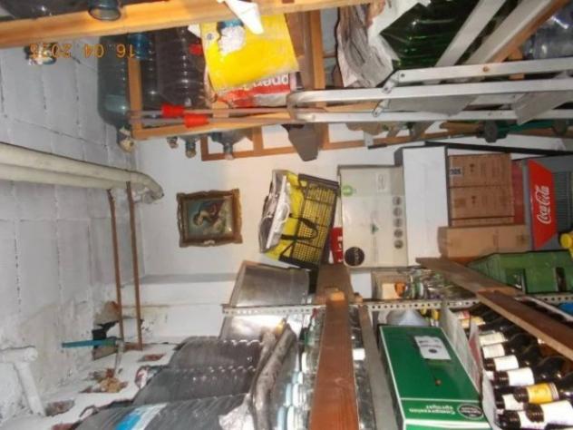 Immobile in asta di 86 m² in vendita a Torino - Foto 13