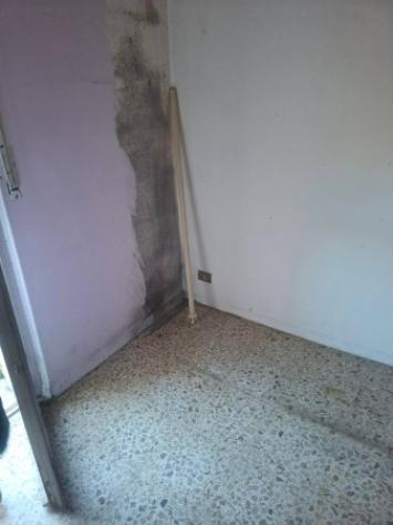 Immobile in asta di 57 m², box auto in vendita a Tromello - Foto 9