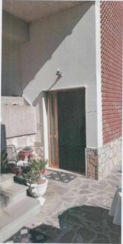 Immobile in asta di 145 m² con più di 5 locali e box auto in vendita a Umbertide - Foto 3