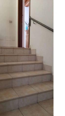 Immobile in asta di 117 m² in vendita a Urbania - Foto 13