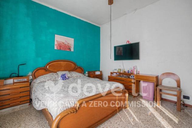 Appartamento di 122 m² con 3 locali in vendita a Varese - Foto 15