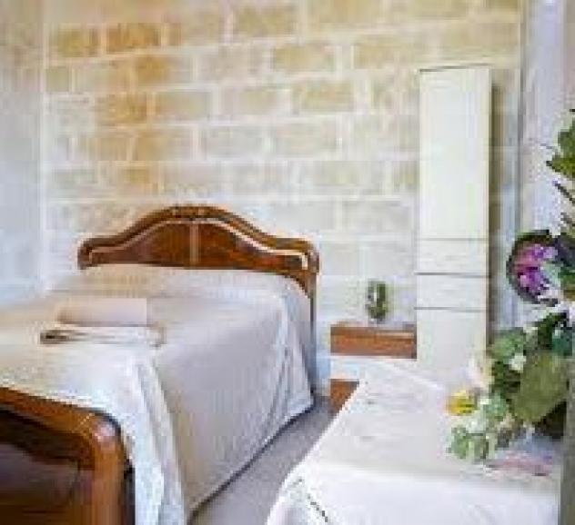 La Casa di Marta