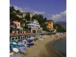 La Grotta Azzurra Bed & Breakfast