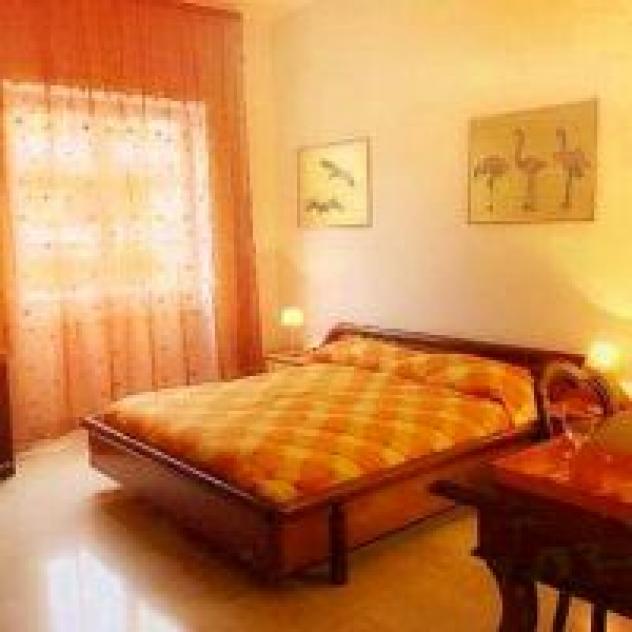 B&amp;B Serafini