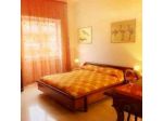 B&B Serafini