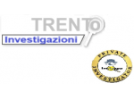 🔍 INDAGO INVESTIGAZIONI TRENTINO – SCOPRI LA VERITÀ 🔍
