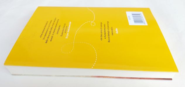 Parlando con le api di Peggy Hesketh Ed.Mondolibri su licenza Neri Pozza, 2013 - Foto 2