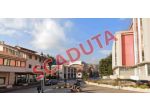 Immobile in asta di 132 m² con più di 5 locali in vendita a Chiampo