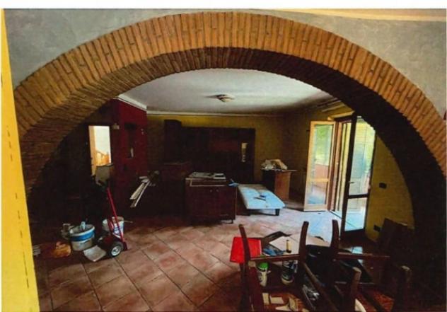 Immobile in asta di 504 m² in vendita a Corciano - Foto 8