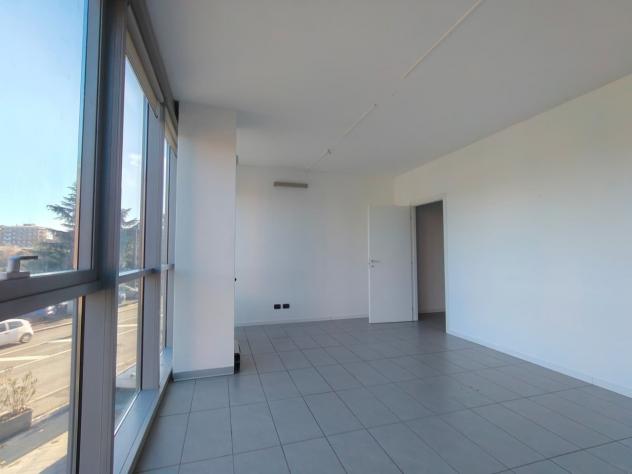 Ufficio in affitto a Gallarate - Foto 15
