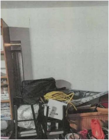 Immobile in asta di 128 m² in vendita a Nereto - Foto 15