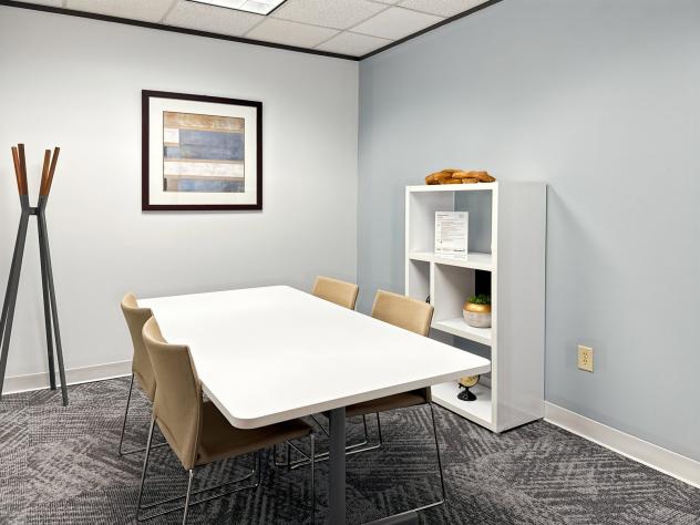 Abbonamento coworking presso Regus Novara, Viale Leonardo - Novara - Foto 3