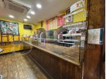 Attività Commerciale - Roma . Rif.: Cod. rif 3334079VCG