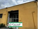 MQ 270 ROMA, ZONA TIBURTINA DENTRO E ADIACENTE GRA, Rif.UF-530.