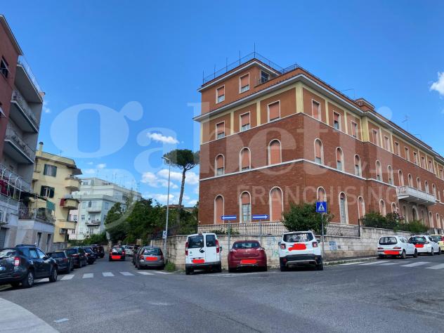 Negozio - Roma . Rif.: Cod. rif 3325266VCG - Foto 5