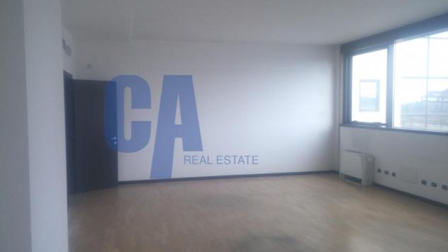 Ufficio a Sesto San Giovanni - Rif. ULCA3229 - Foto 7