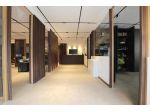 Ufficio in affitto a Siena 330 mq  Rif: 1404865