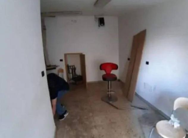 Immobile in asta di 110 m² in vendita a Troina - Foto 3