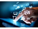 Multimedia Informazione cerca collaboratori per un nuovo progetto editoriale