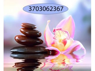 Massaggi - benessere Bari - Studio olistico massaggi Italiano Tel:3703062367