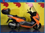 MALAGUTI Madison 250 Garantito e Finanziabile rif. 23178359