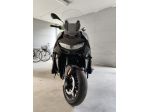 BMW C400 GT 06/21 15 Mila Km