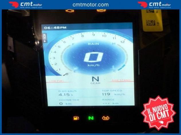 TVS Motor RR 310 Garantita e Finanziabile rif. 23894429 - Foto 5